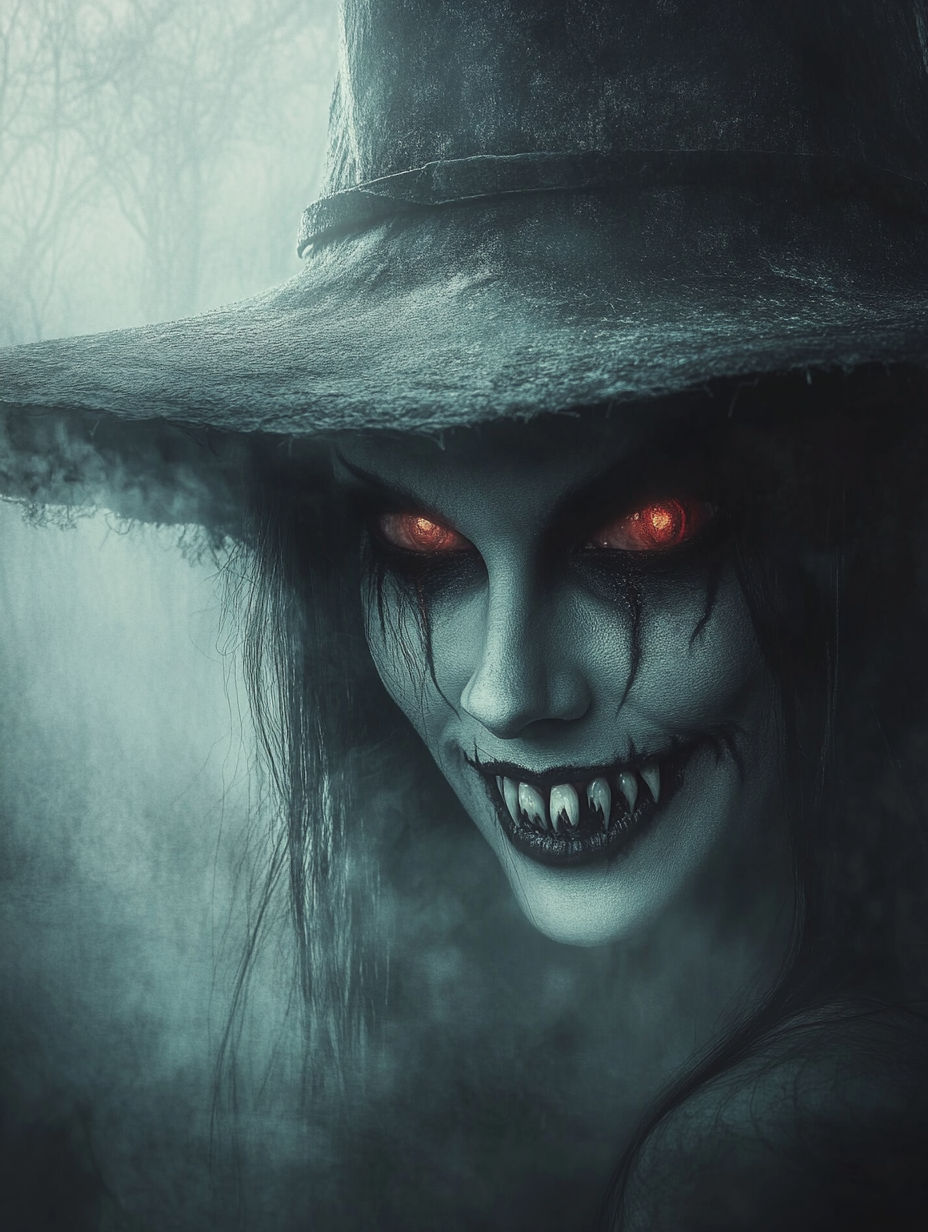 Illusions and Wonders