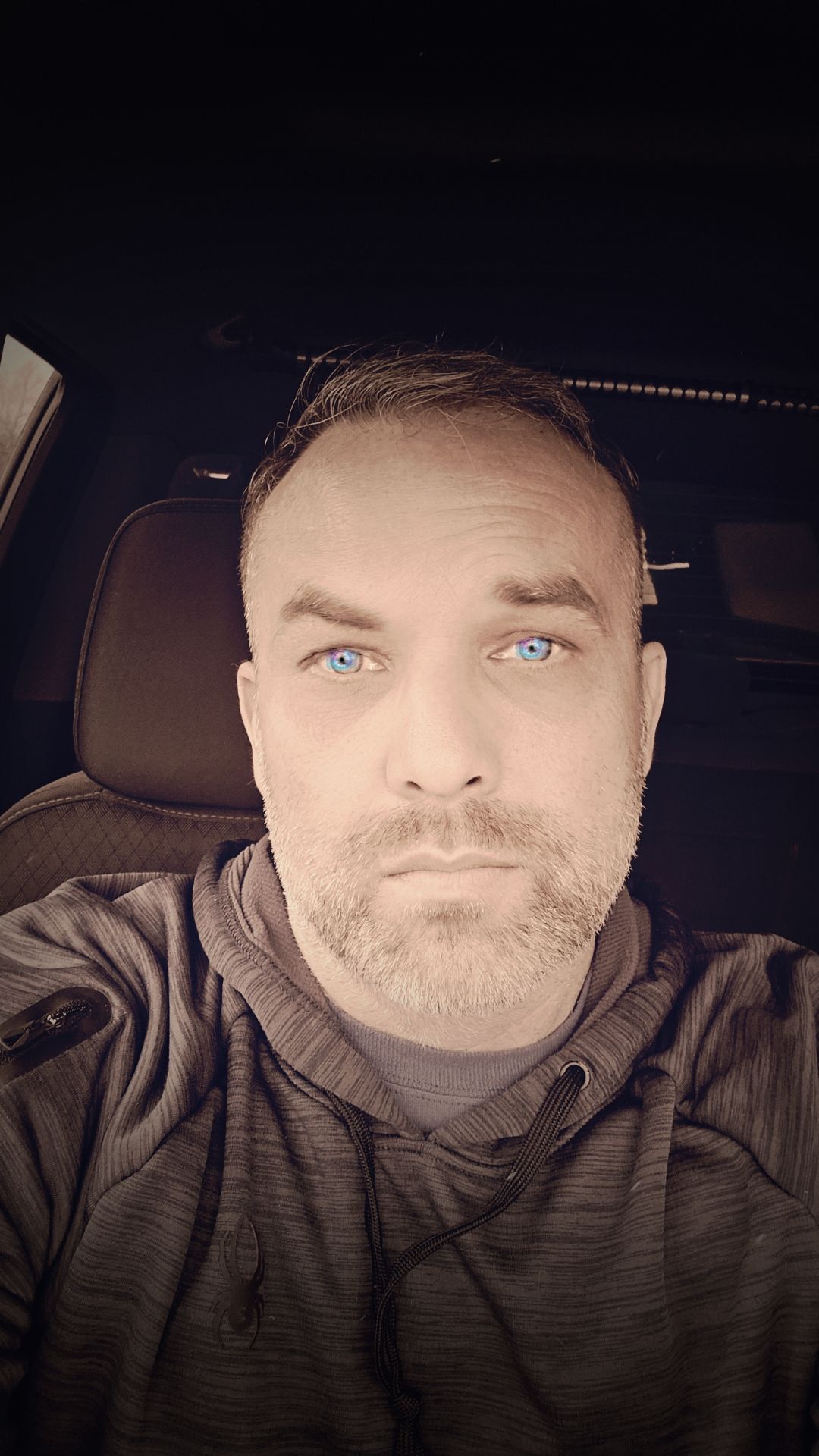 The_Incredible_Hutch