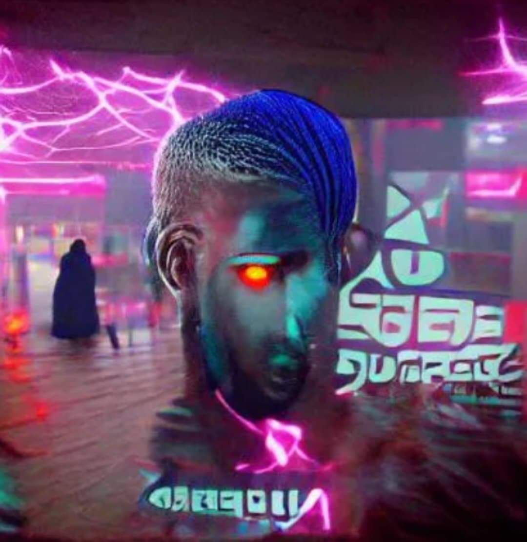 djhebert