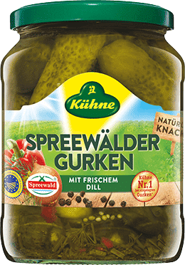 EinSpreewalderGurkchen