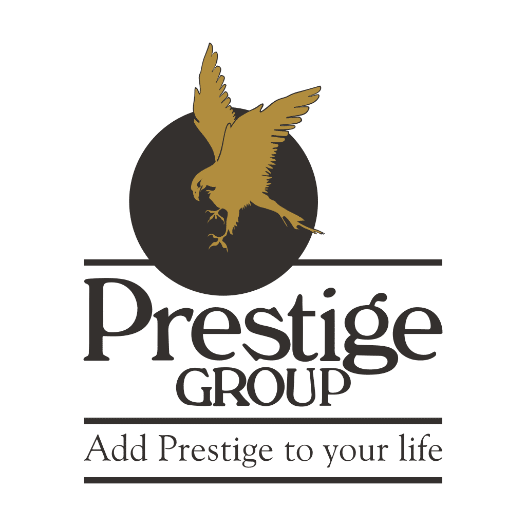 prestige spring heights