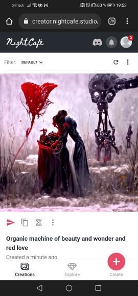 cyanidetetrodotoxinamphetamin