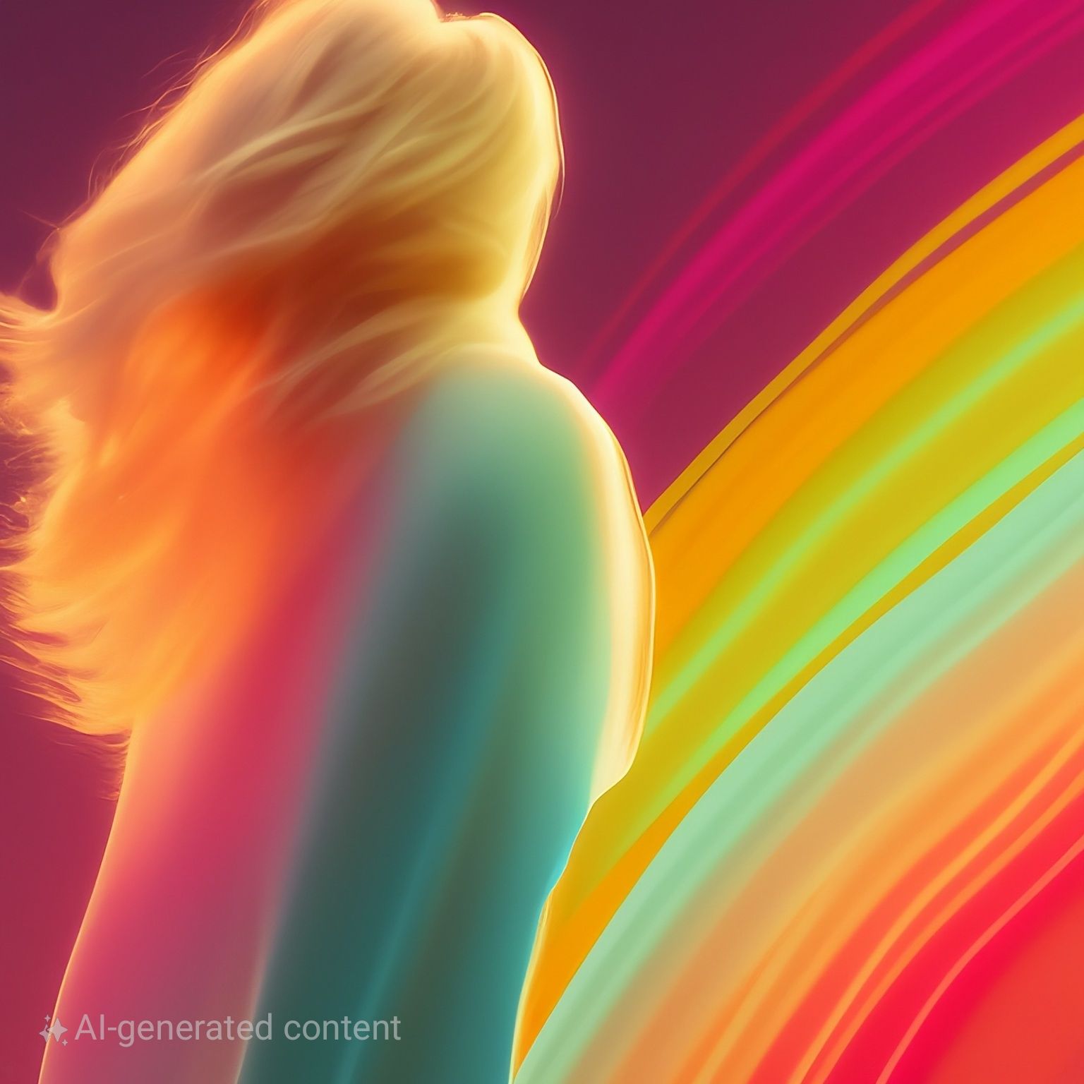 The Forces of Nature 