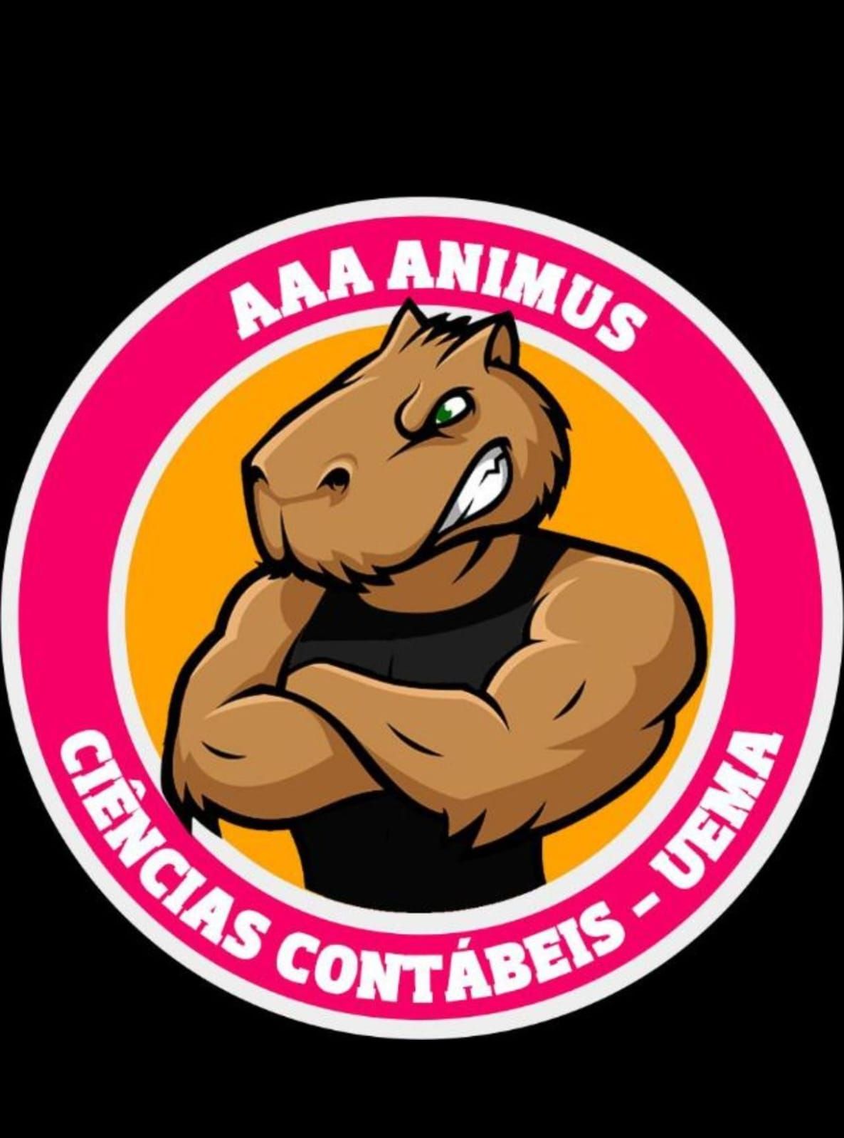 Lobisomem branco felpudo, nome AAA CRINOS 
