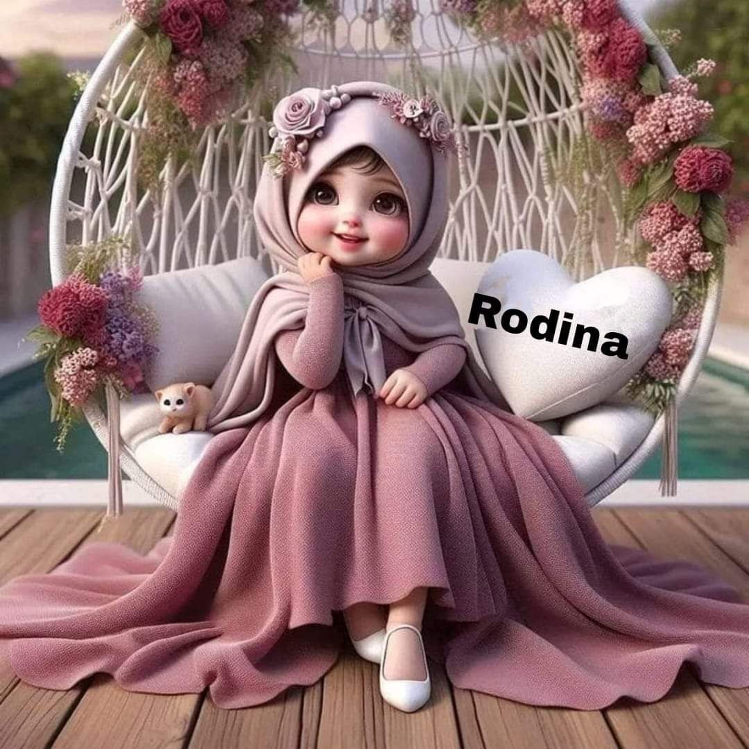 Rodiana