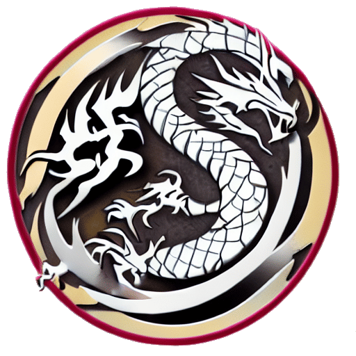 DragonFlameAce