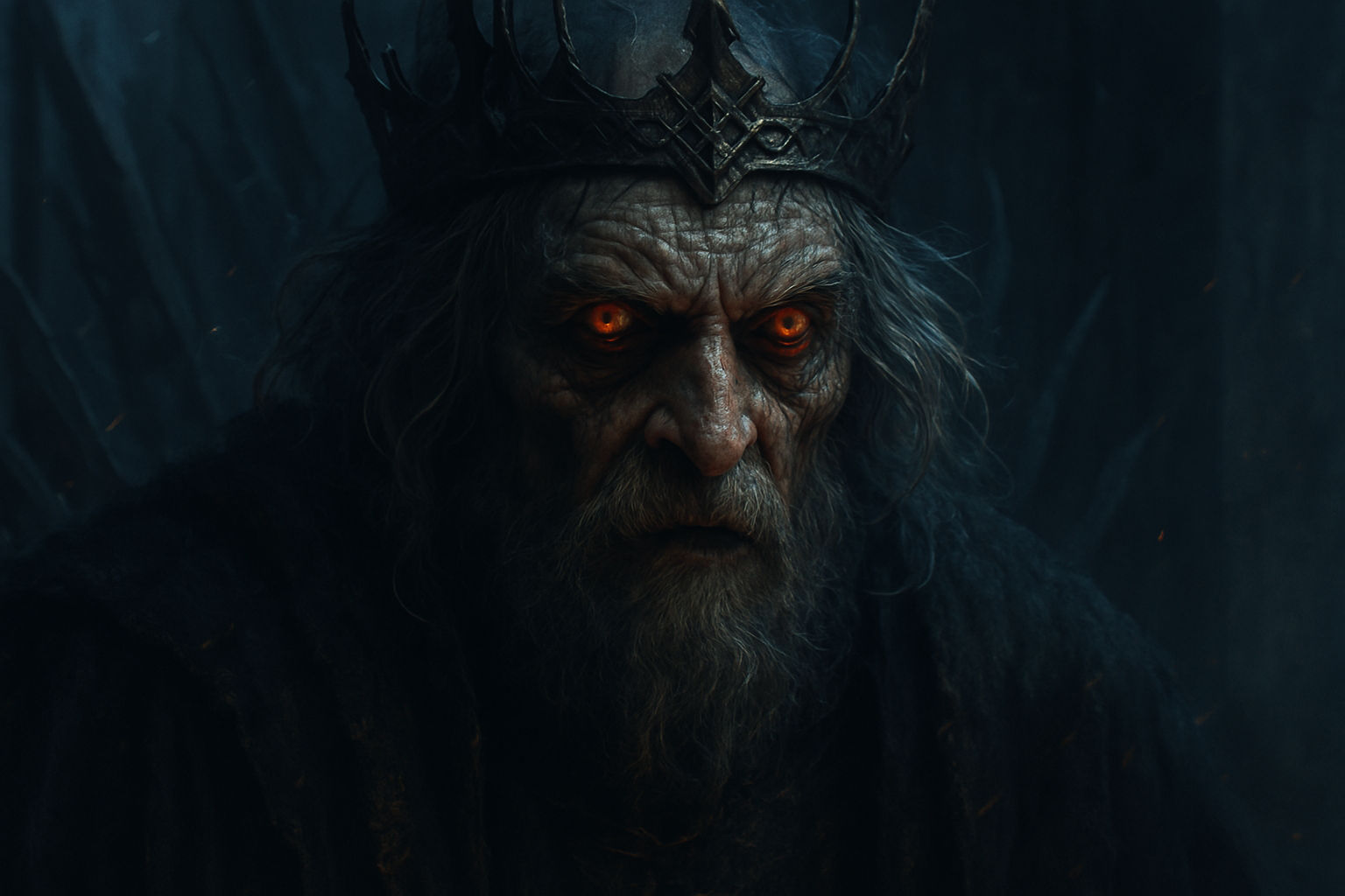 Kalle stolestone Stahlberg