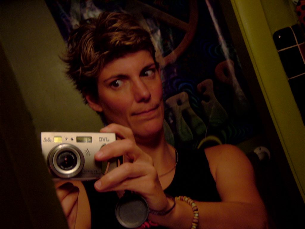 Double, Double — Hot Young Star-Formation Trouble!
egg on a windy day
leonora carington style art piece, surreal, dark moind hyper detailed...