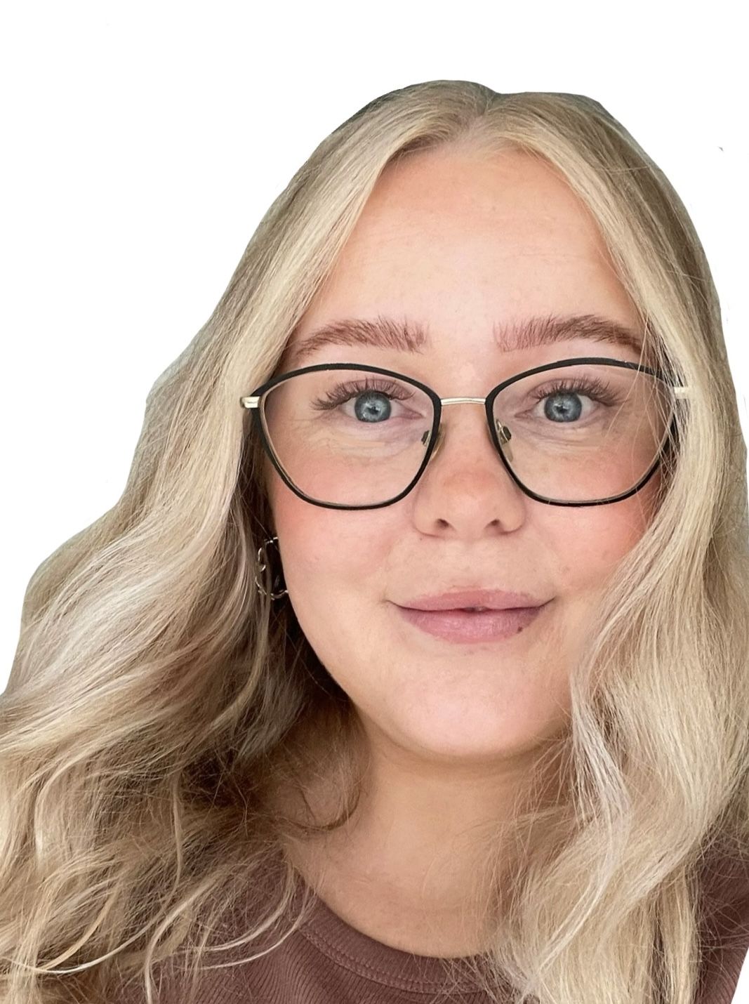 -vexahlia galathynius-