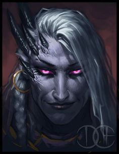 Dnd40k