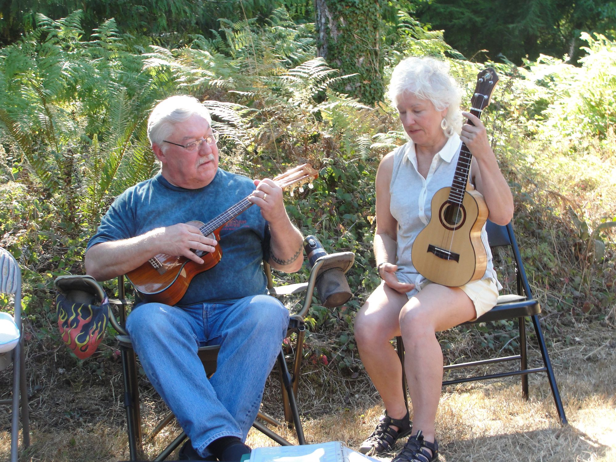 Image uploaded by user