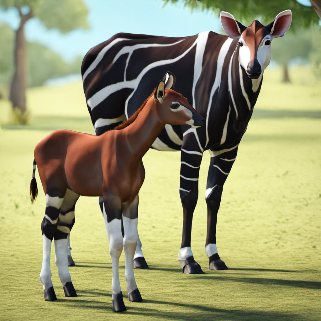 Image uploaded by user