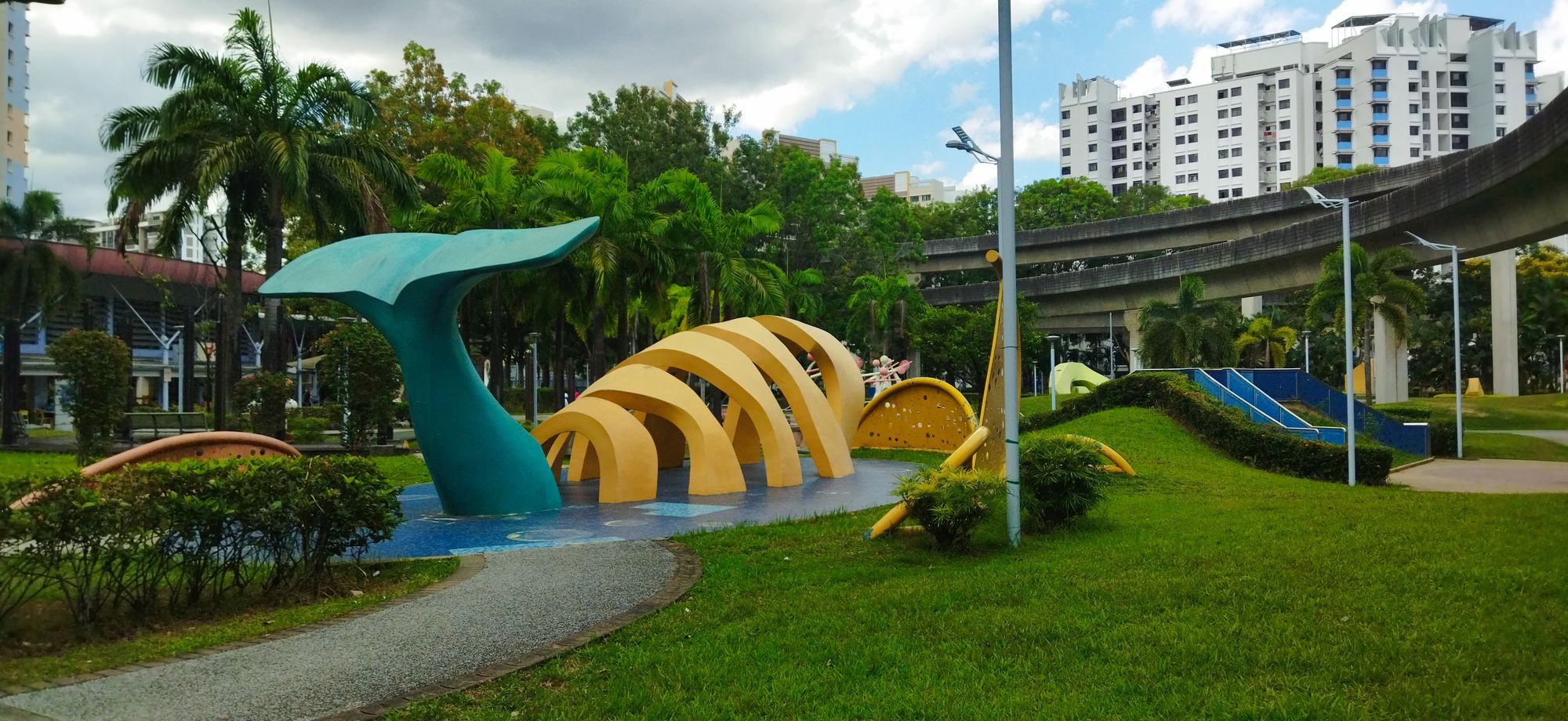 a mild and nuanced taste typically found in Arabica beans