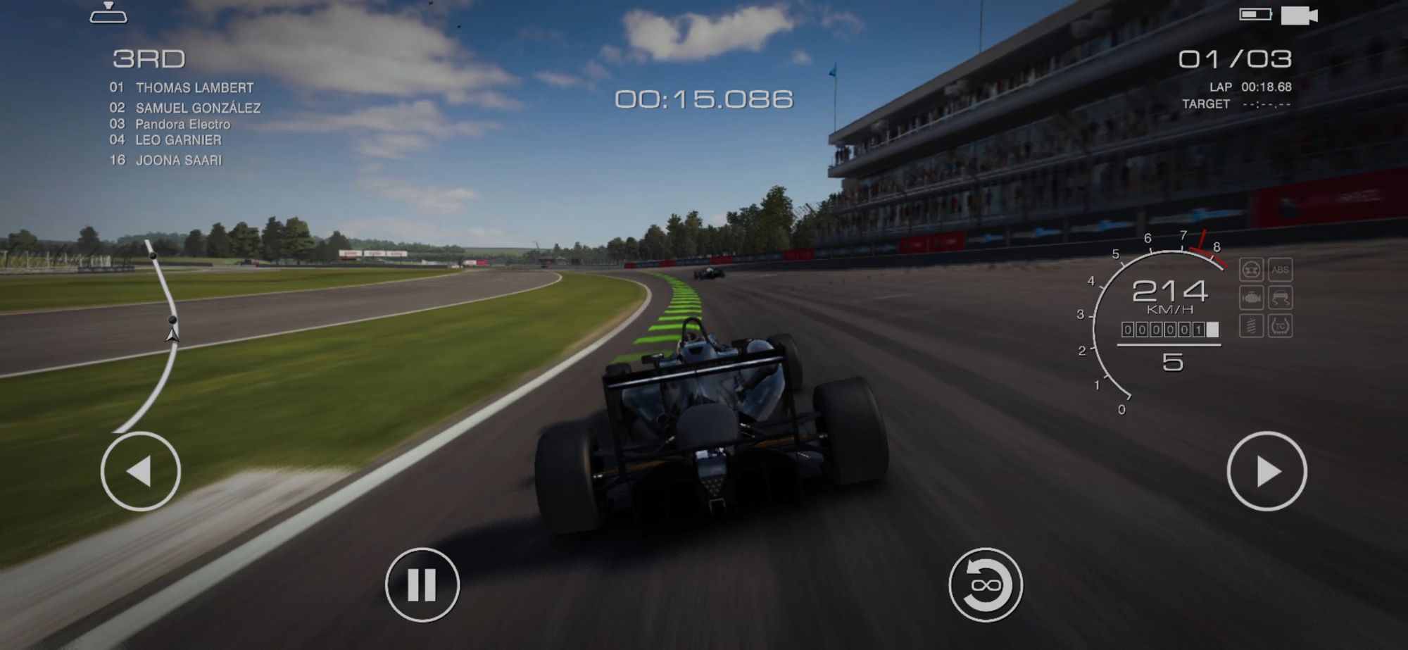 Check out my video "https://youtu.be/0j0QuIq_fmg?si=6rQKrqQtlliFOv4e"

Objective:** Transform this image into a high-converting, attention-grabbing YouTube thumbnail. The core photo must be preserved; this is an...