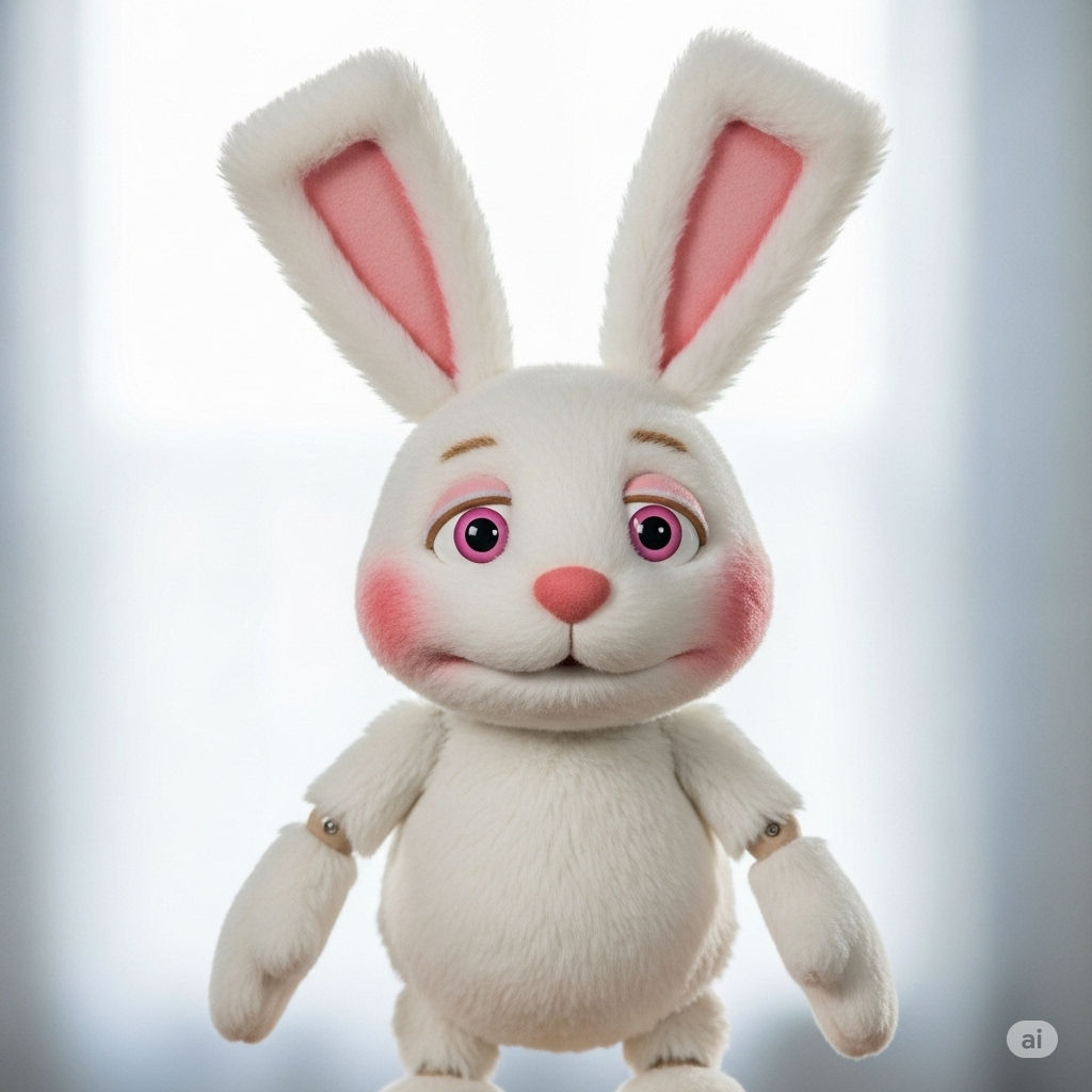 design a captivating character concept art of a futuristic samurai warrior, clad in sleek armor and wielding a glowing katana, standing defi...