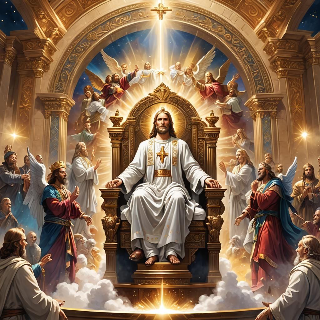 Restoration Time Adkar 245