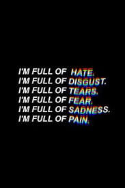 the_depressed_gamer75