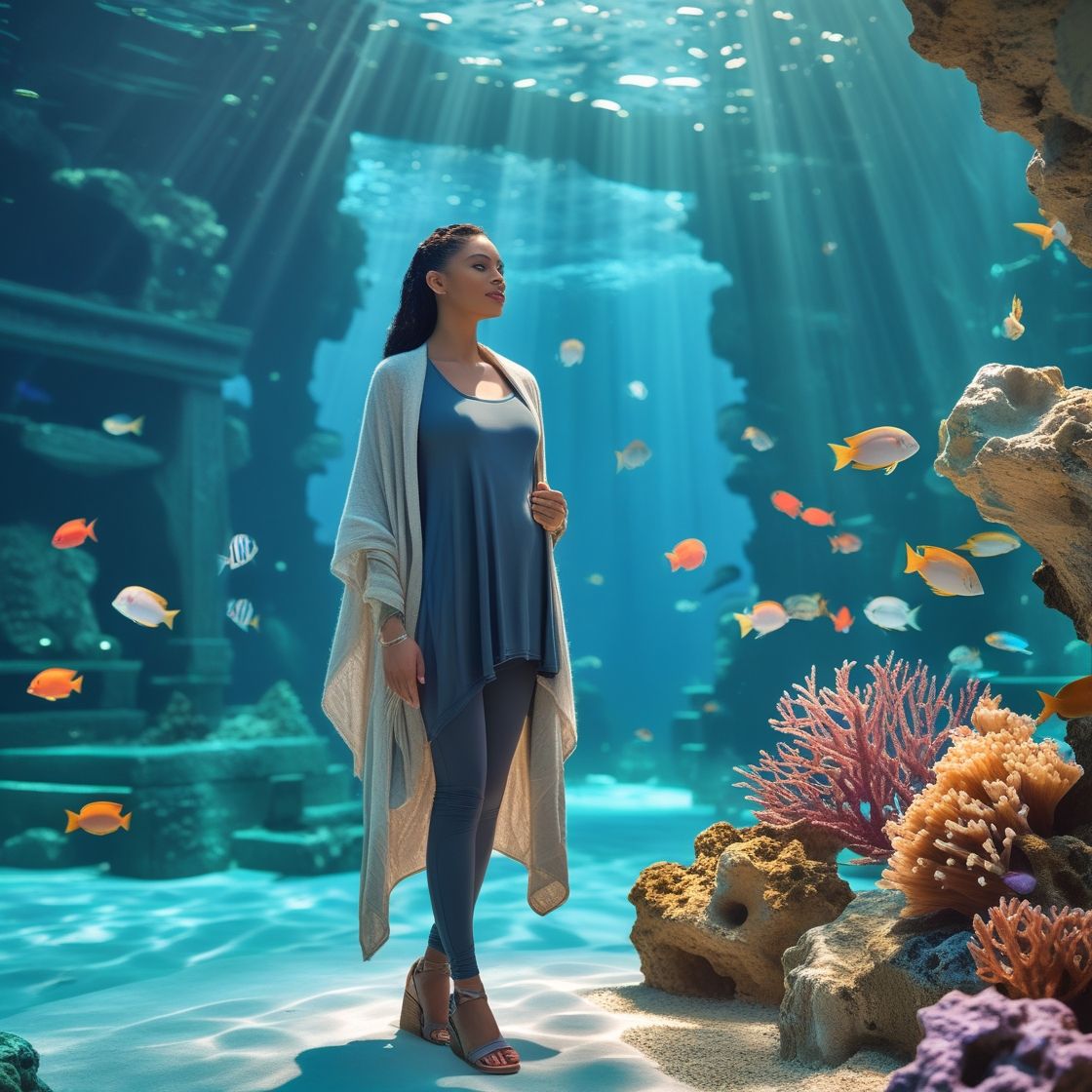 Lunara Nyx Creations