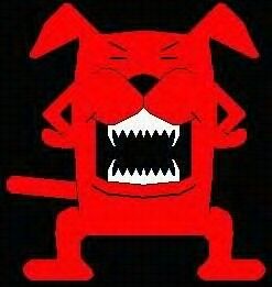 Wildd0g