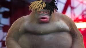 Pluto - User on NightCafe Creator - NightCafe Creator