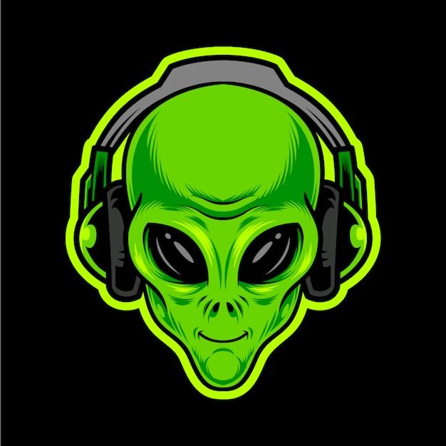 extraterrestregamer