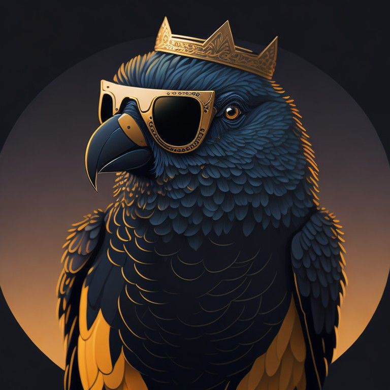 Ruler Of Kings