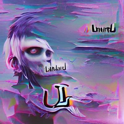 llurk_Undead