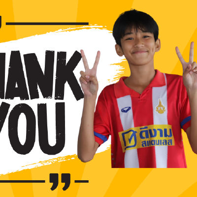 Professional employees