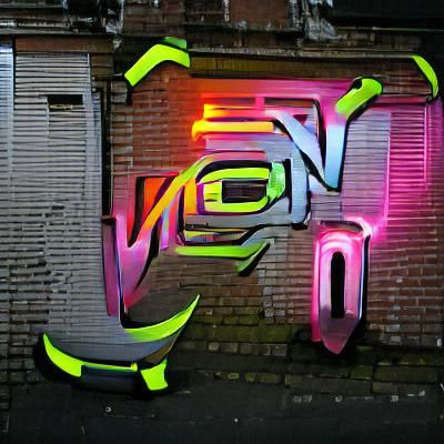 VEONOS Artworks