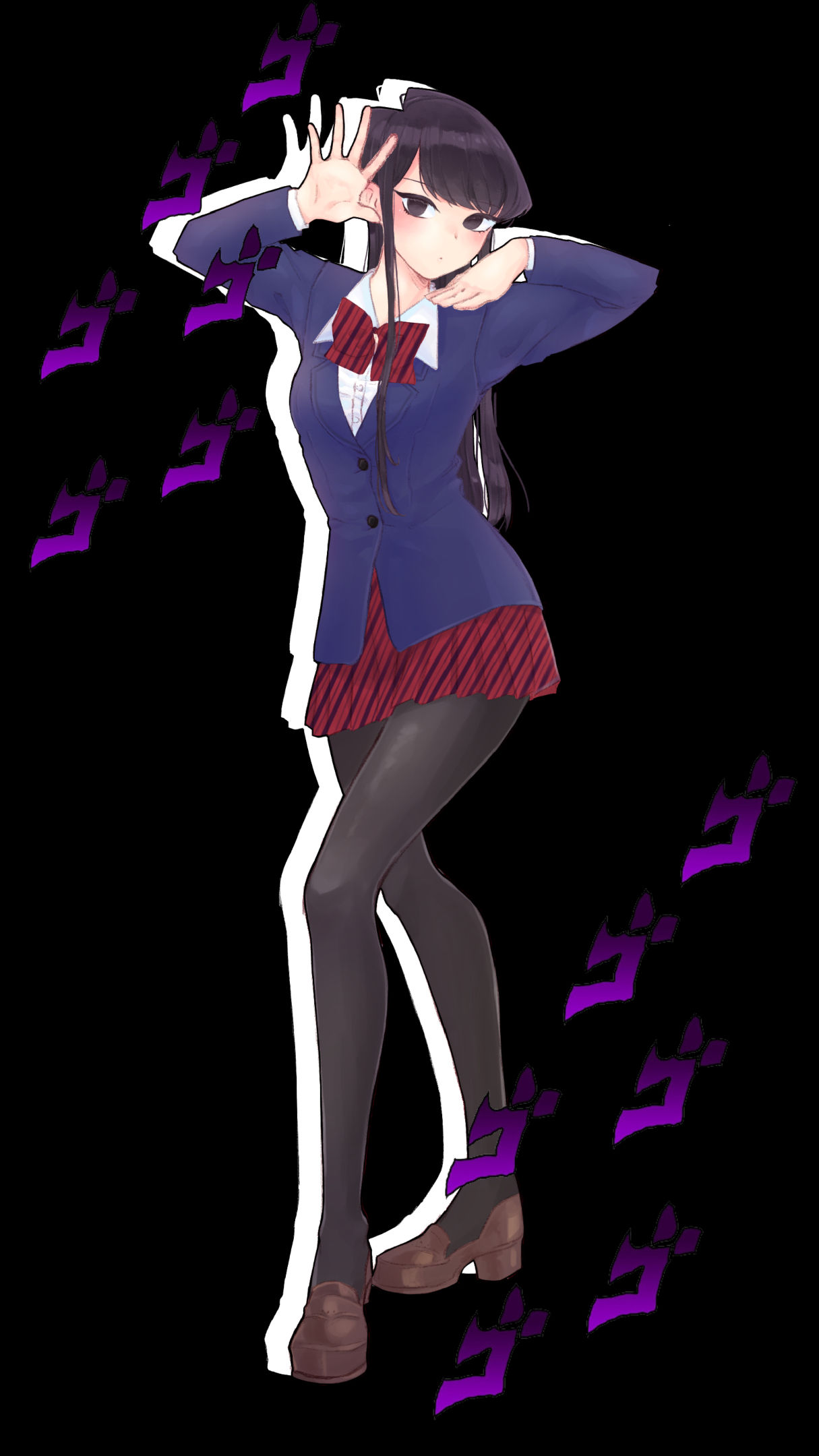 Komi