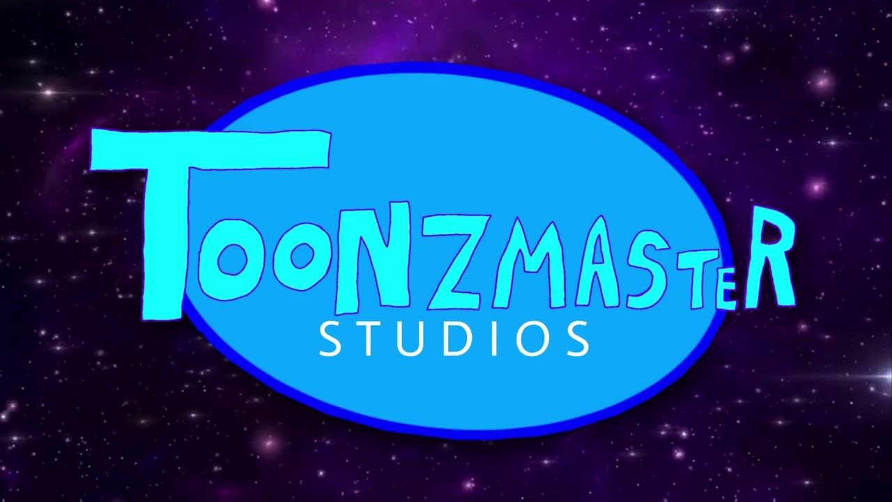 ToonzMaster