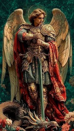 Professional photography, bokeh, natural lighting, canon lens, shot on dslr 64 megapixels sharp focus Hyperrealistic, splash art, concept ar...