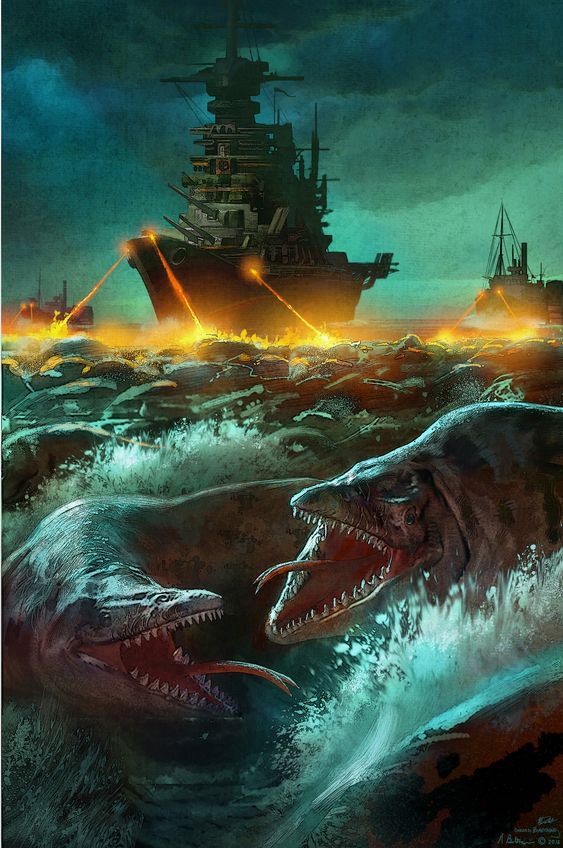  Professional photography, bokeh, natural lighting, canon lens, shot on dslr 64 megapixels sharp focus