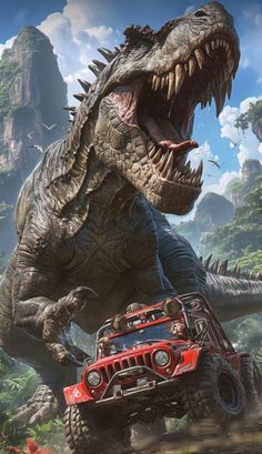  Professional photography, bokeh, natural lighting, canon lens, shot on dslr 64 megapixels sharp focus