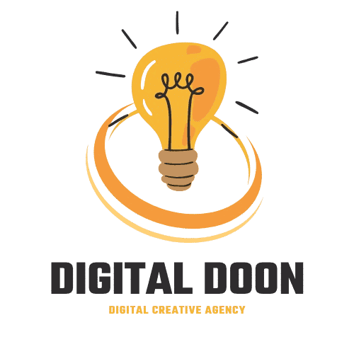 The Digital Doon