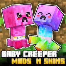 Baby_Creeper111