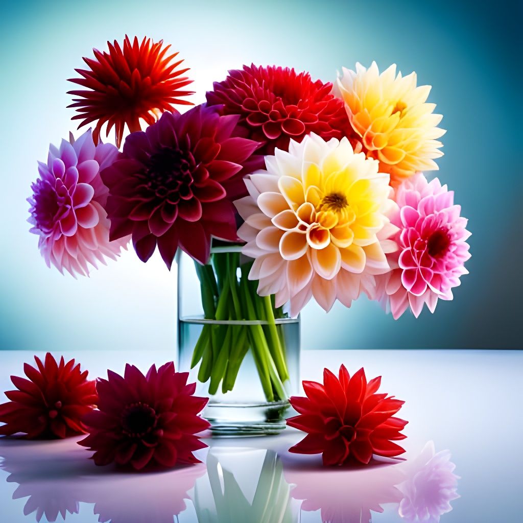 Fleur