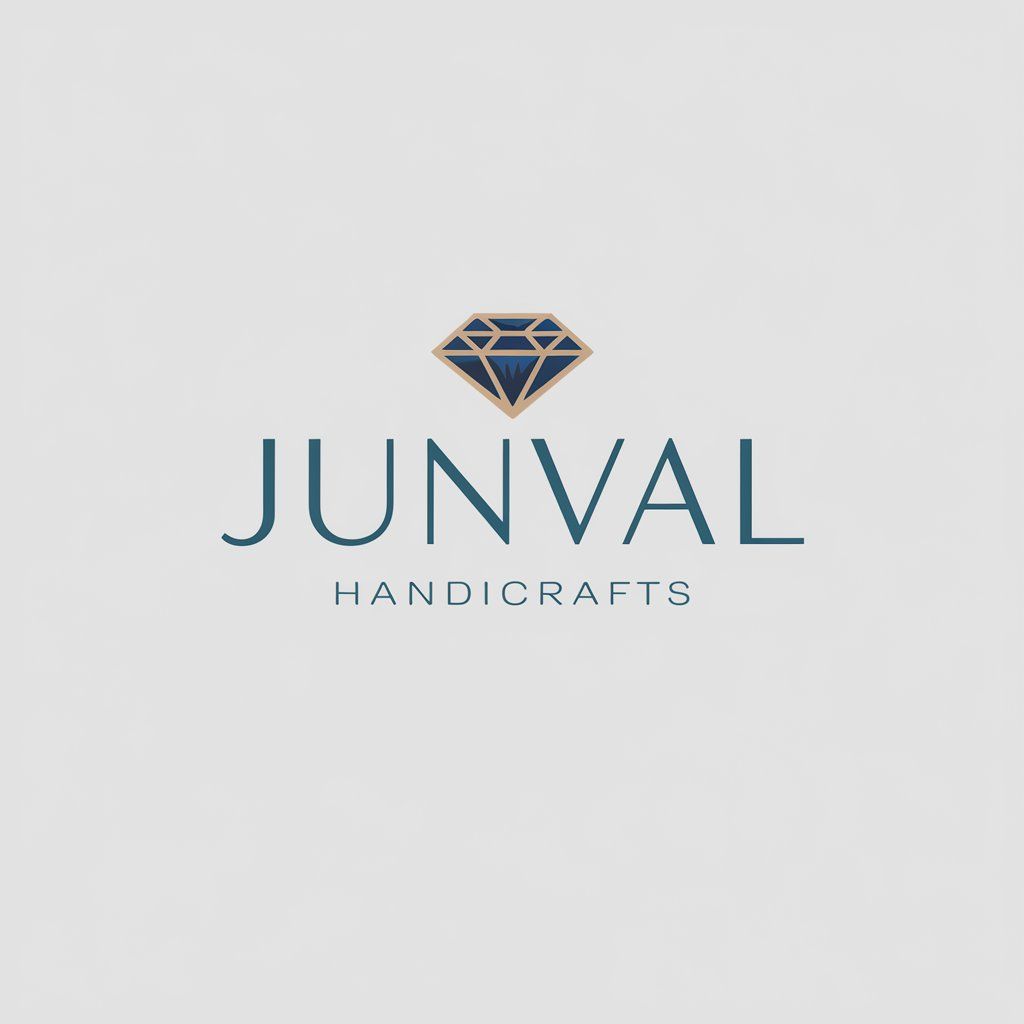 Junval Handicrafts