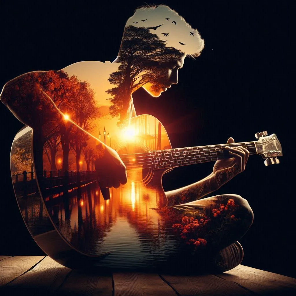 replace the human image with River Phoenix