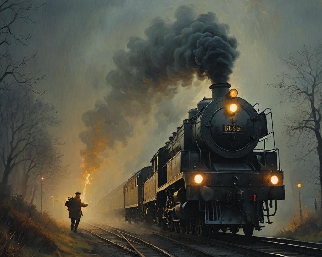 Train_Stories_with_Barrie