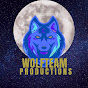 WolfTeamProductions