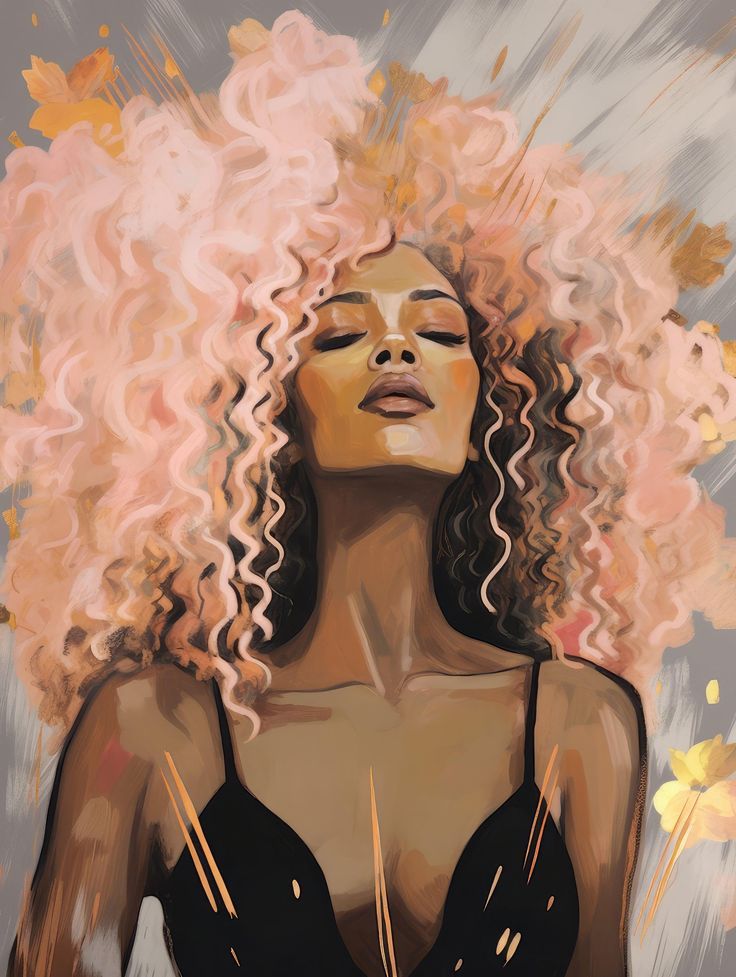 Tejal Priya Manikandan