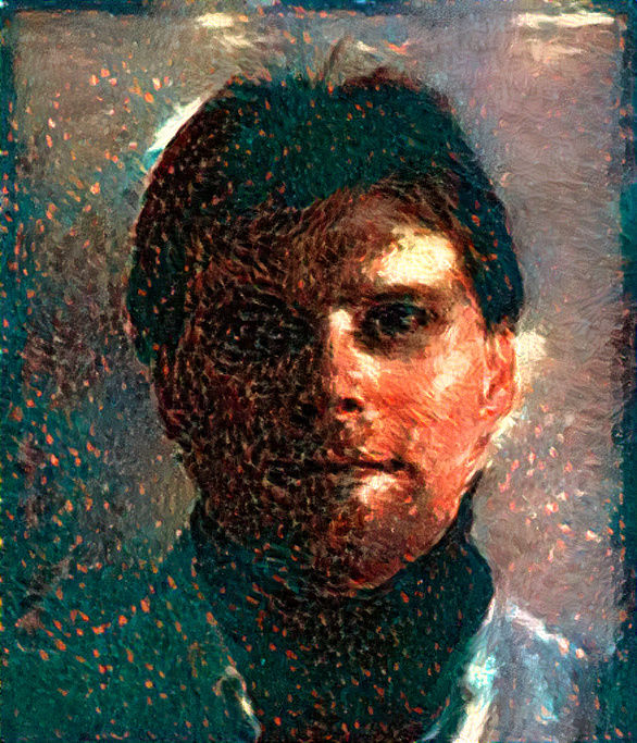 RuefulDarkness