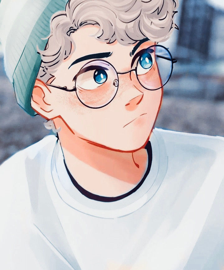 Ash