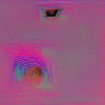 void