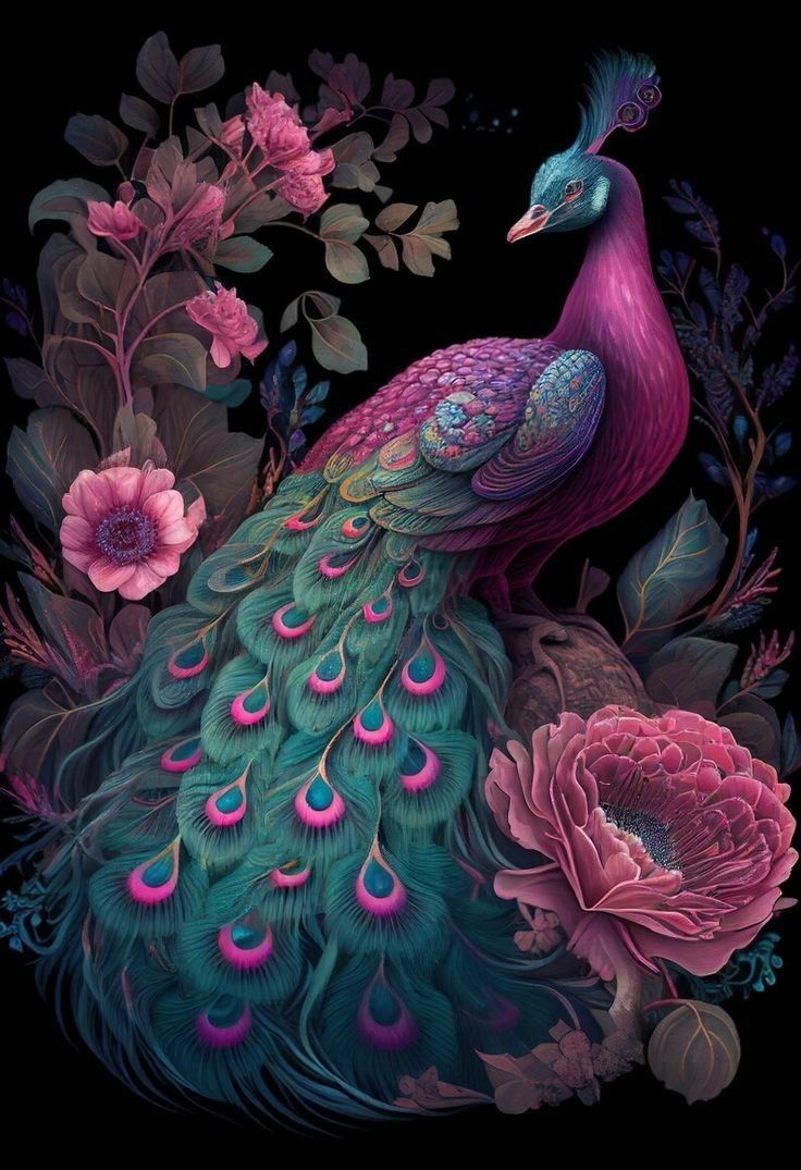 Studio Ghibli, Anime Key Visual, by Makoto Shinkai, Deep Color, Intricate, 8k resolution concept art, Natural Lighting, Beautiful Compositio...