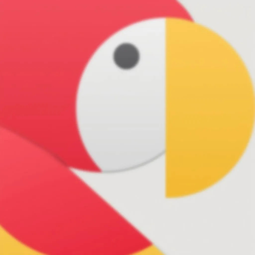 I need a nighttime version, neon, vibrant, youthful.
Don't change anything in the shapes, I just need different color combinations.
Imagine ...