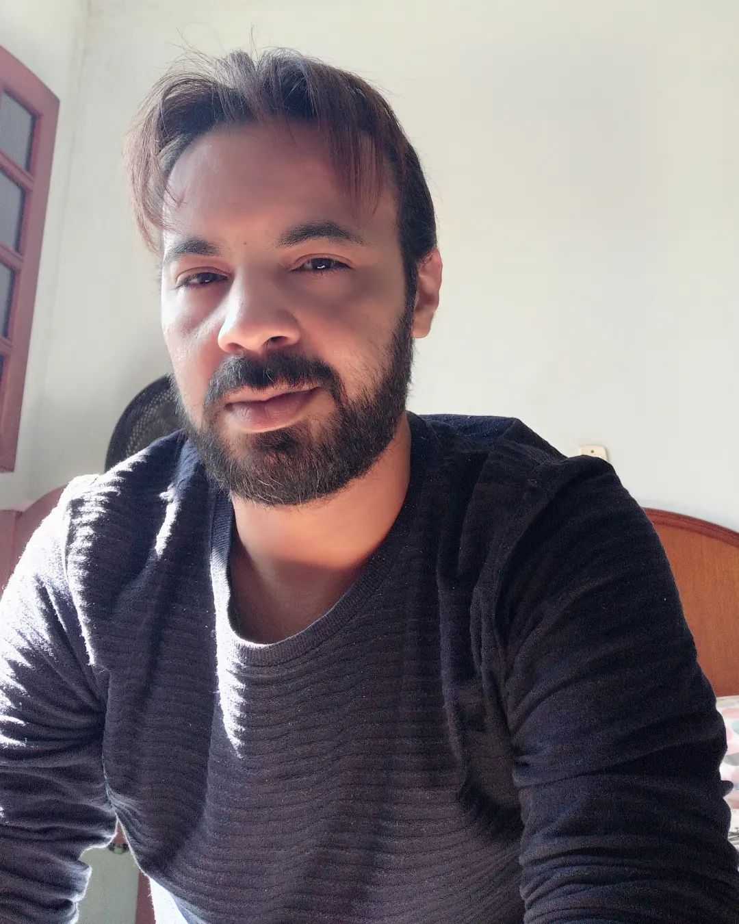 Beautiful highly detailed ornate intricate portrait of a handsome mayan warrior :: by Alessio Albi, Rebecca Guay, a masterpiece :: chichen i...