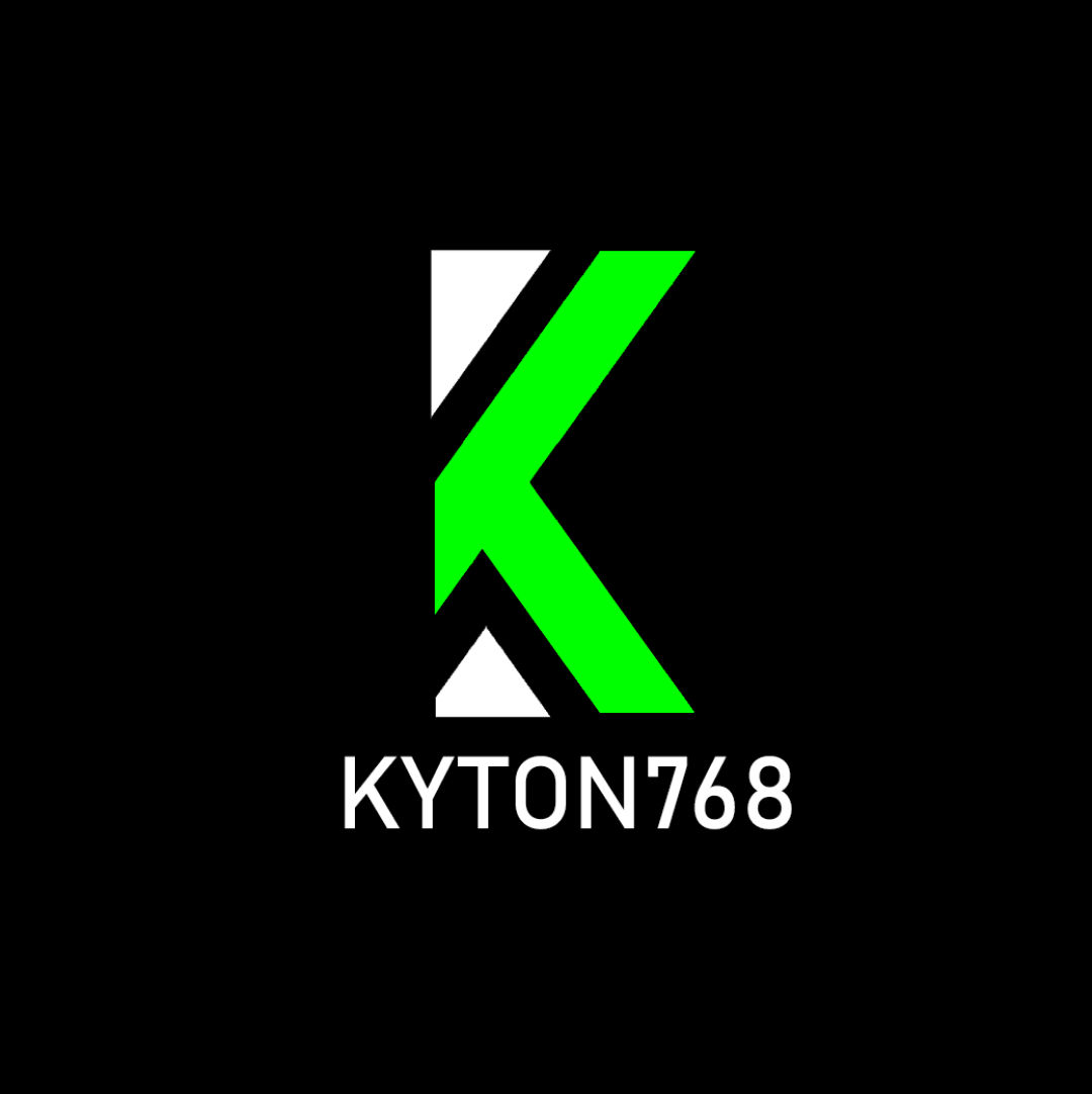 Kyton786