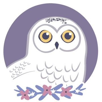 Snowy Owl Emporium